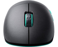 XTRFY M8 Wireless M8W-BLACK - 1097060 - zdjęcie 5